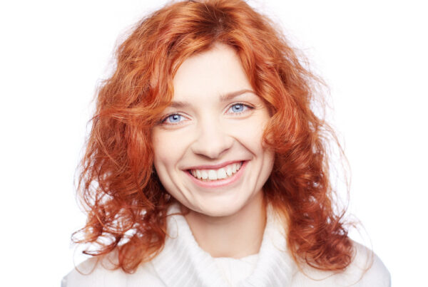 Invisalign