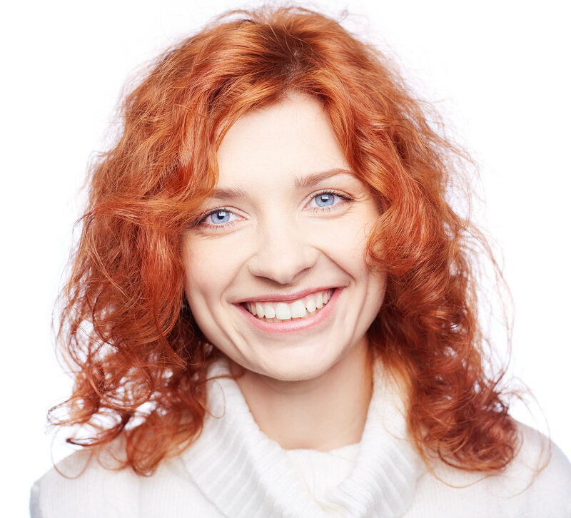 Invisalign