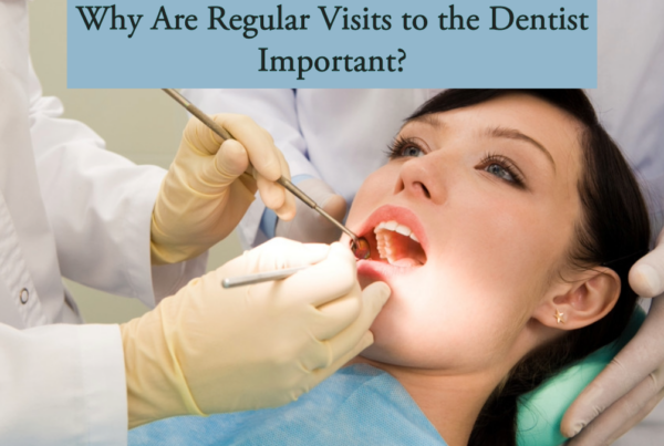dentist