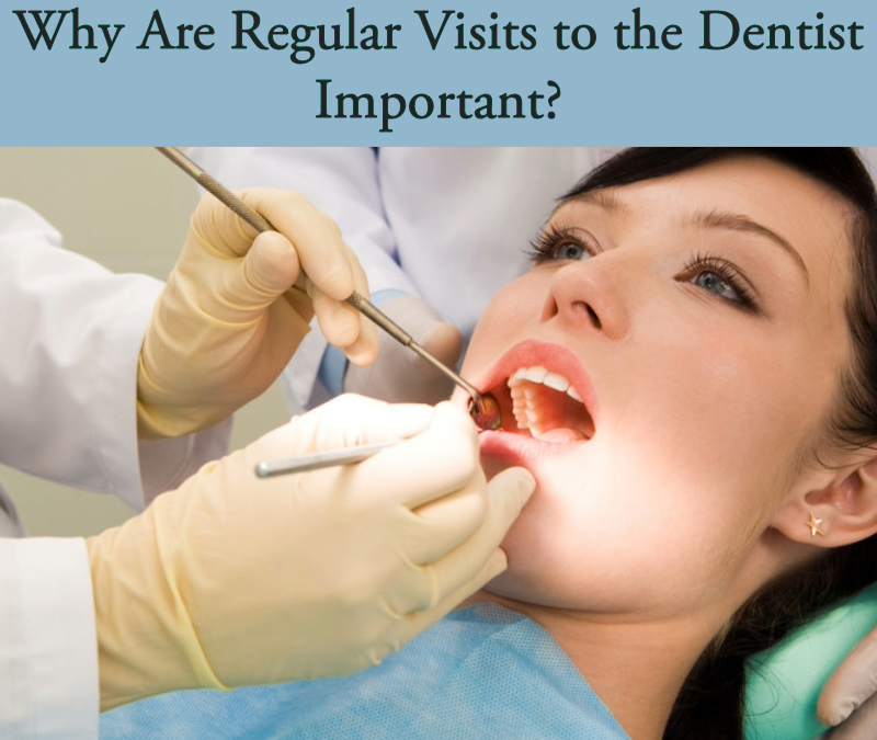 dentist
