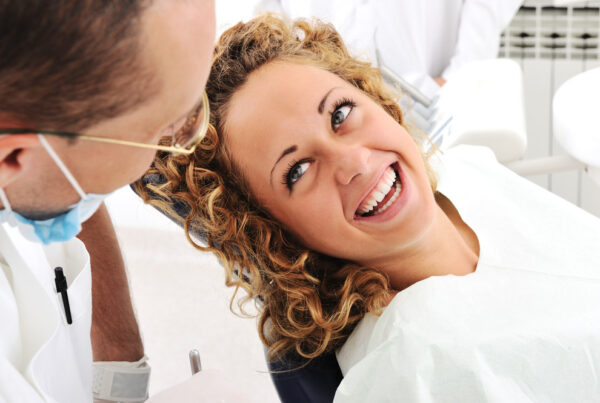 dental offices