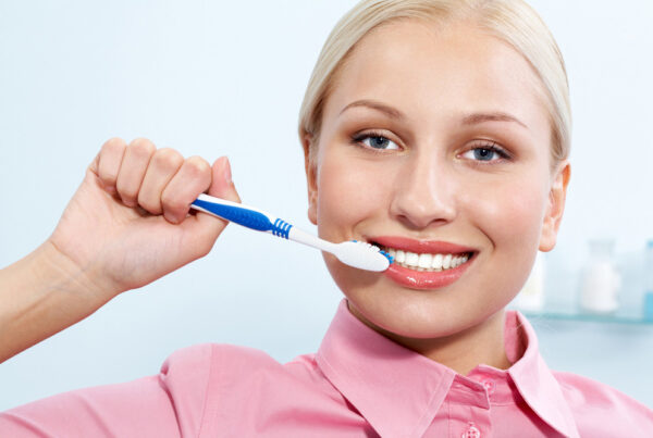 invisalign