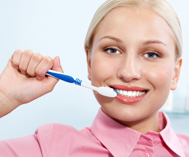 invisalign