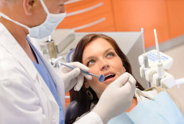 dental offices