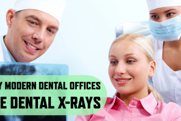 Dental Offices