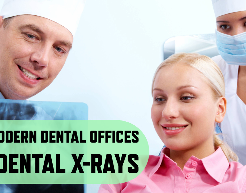 Dental Offices