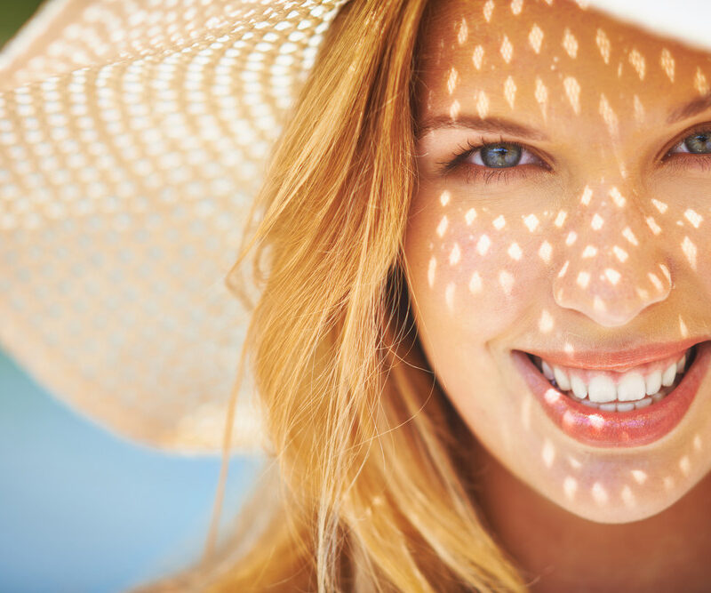 invisalign