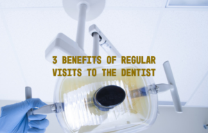 dentist