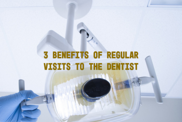 dentist
