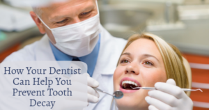 dentist