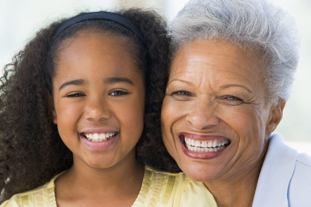 cosmetic dentistry