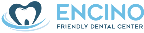 Encino Friendly Dental Center