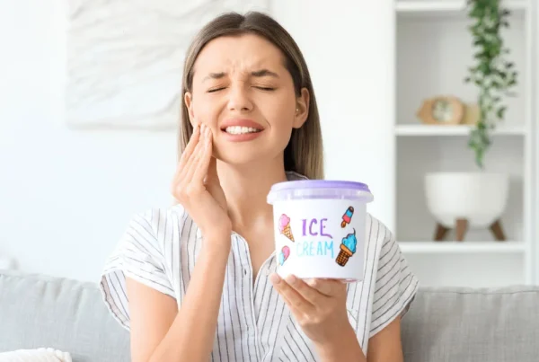 Common-Causes-of-Tooth-Sensitivity-and-When-to-See-a-Dentist