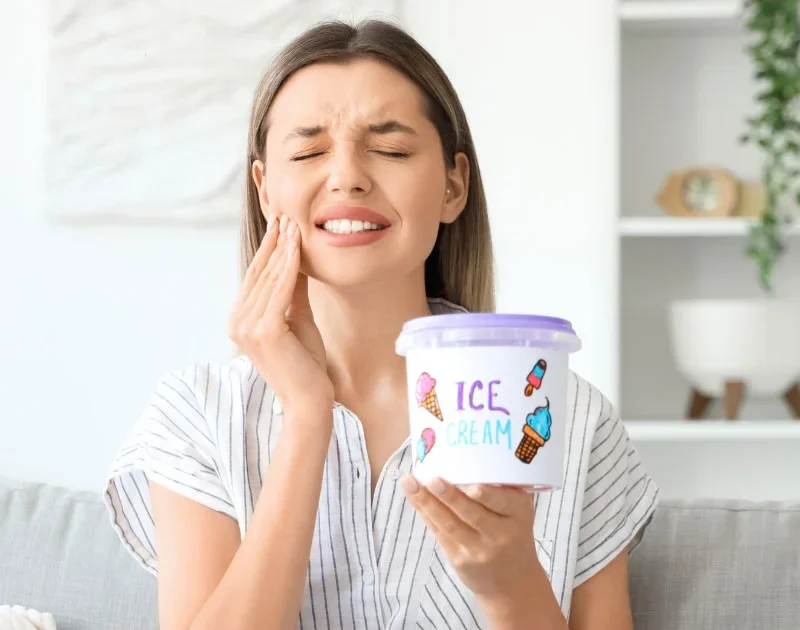 Common-Causes-of-Tooth-Sensitivity-and-When-to-See-a-Dentist