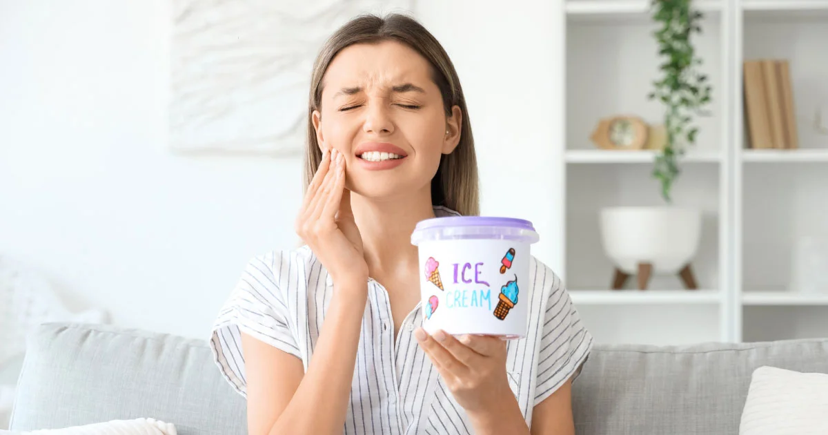 Common-Causes-of-Tooth-Sensitivity-and-When-to-See-a-Dentist