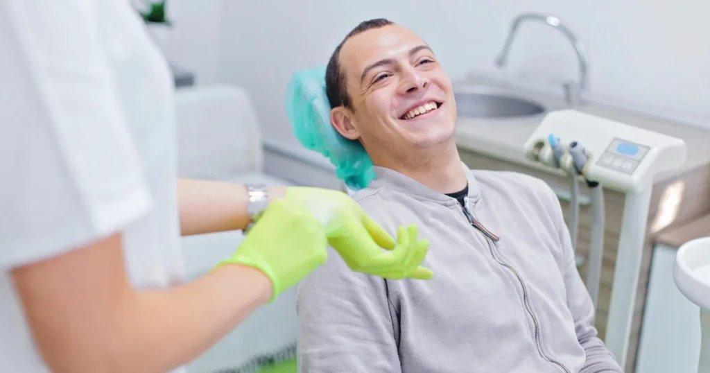 Common-Causes-of-Tooth-Sensitivity-and-When-to-See-a-Dentist
