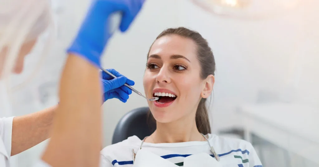 Common-Causes-of-Tooth-Sensitivity-and-When-to-See-a-Dentist