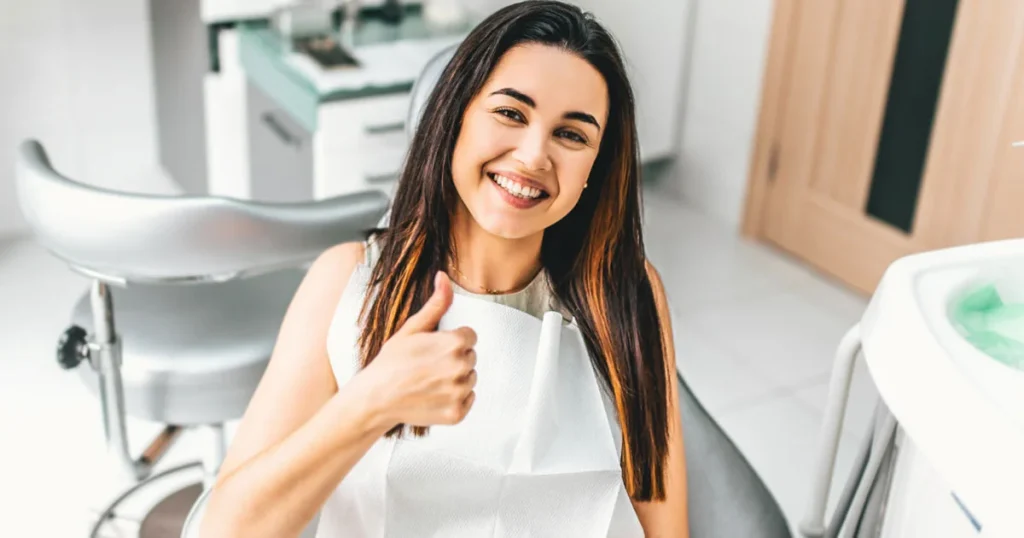 Gum Disease Signs You Should Not Ignore