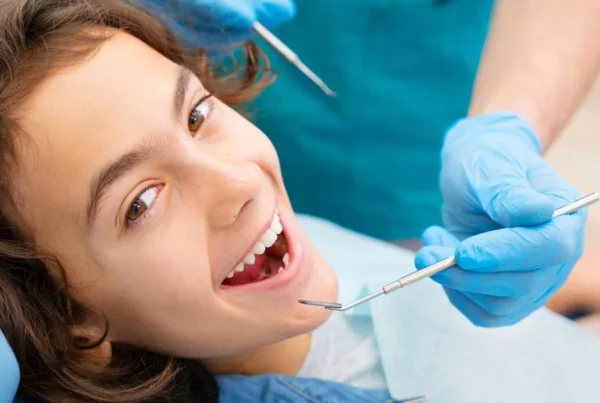 How-Often-Should-You-Visit-the-Dentist-A-Guide-for-Encino-Families-img3