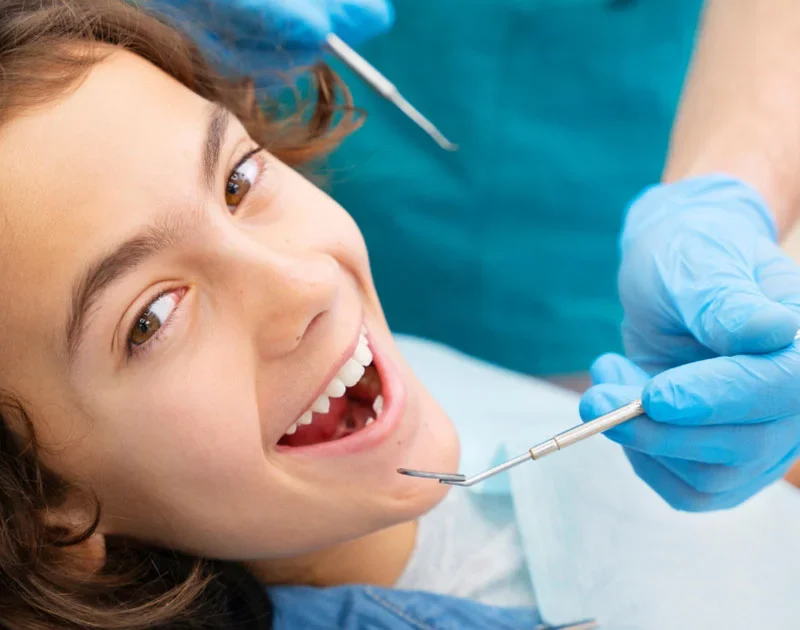 How-Often-Should-You-Visit-the-Dentist-A-Guide-for-Encino-Families-img3