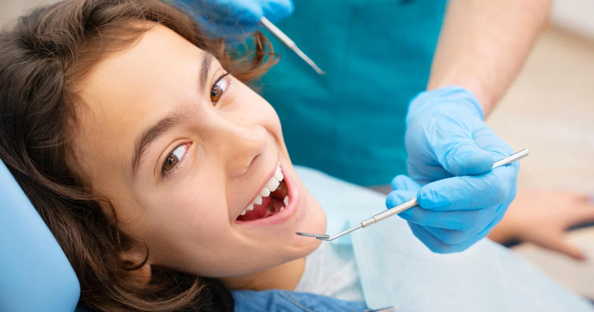 How-Often-Should-You-Visit-the-Dentist-A-Guide-for-Encino-Families-img3
