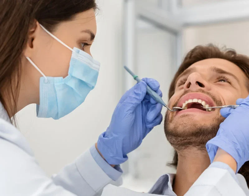 Root Canal Therapy: What Patients Should Know Before Treatment