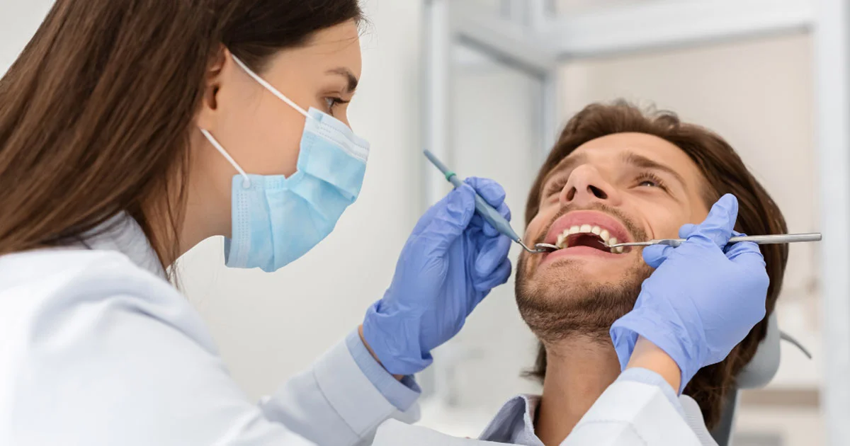 Root Canal Therapy: What Patients Should Know Before Treatment
