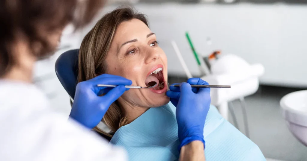 Root Canal Therapy: What Patients Should Know Before Treatment