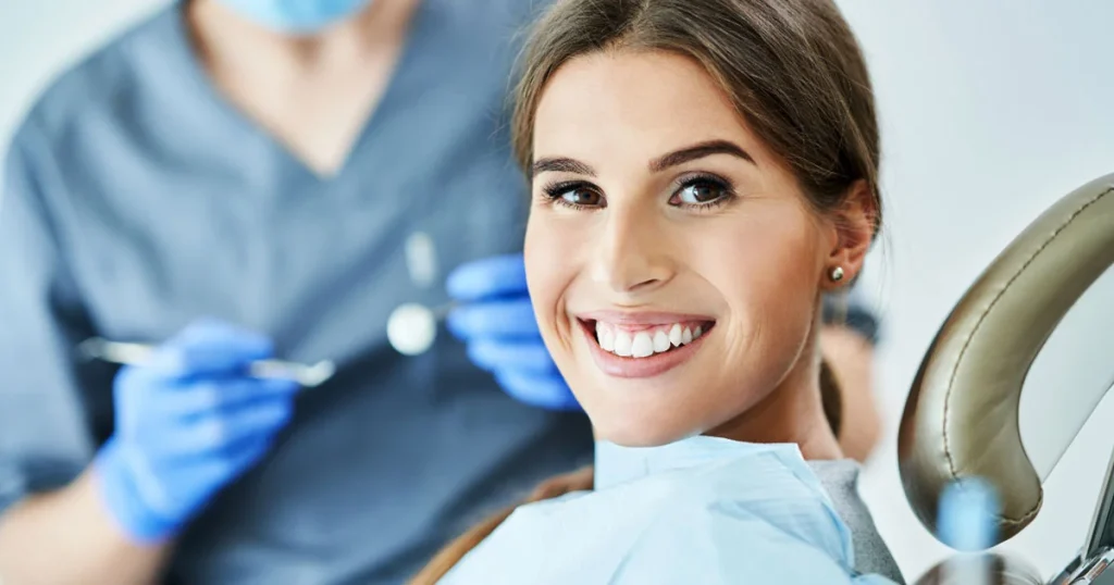 Root Canal Therapy: What Patients Should Know Before Treatment