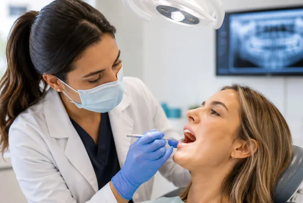 How-to-Know-If-You-Need-a-Dental-Filling-img1