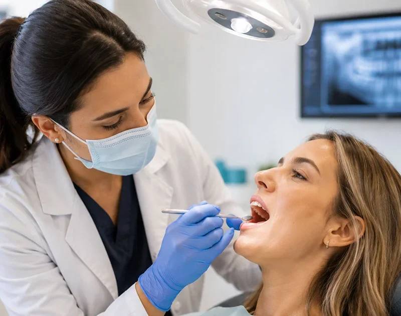 How-to-Know-If-You-Need-a-Dental-Filling-img1