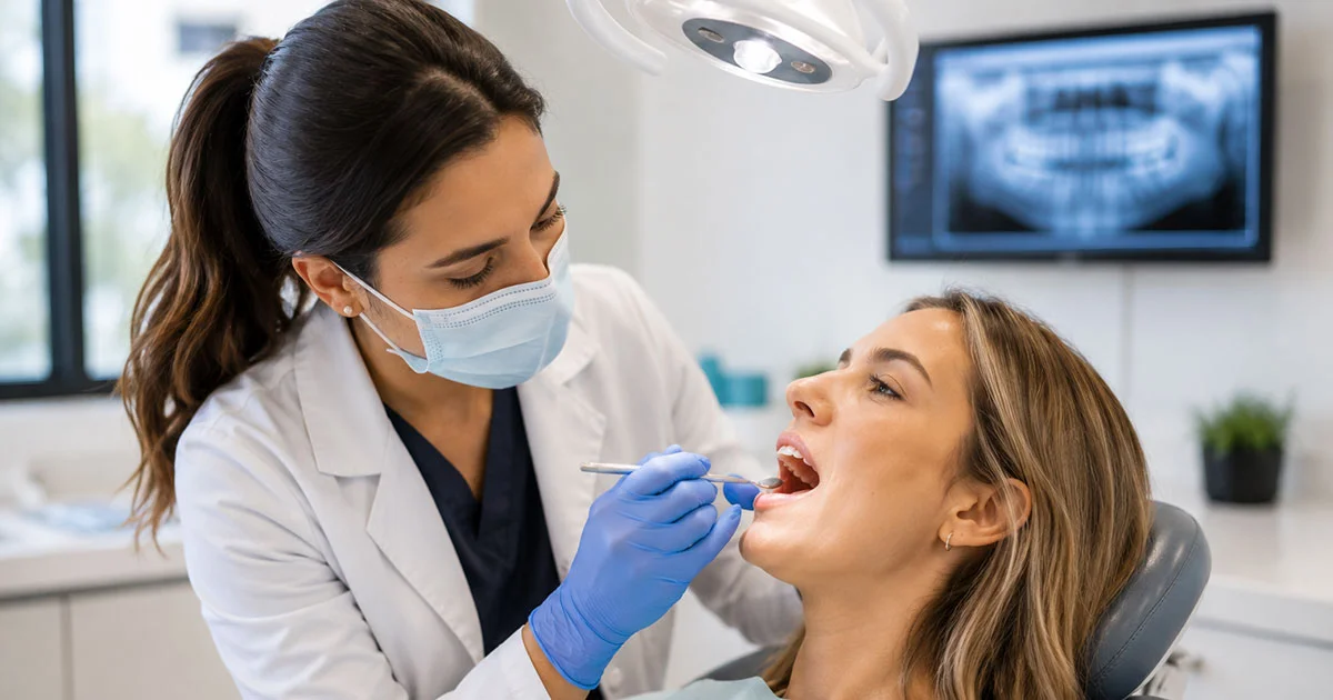 How-to-Know-If-You-Need-a-Dental-Filling-img1