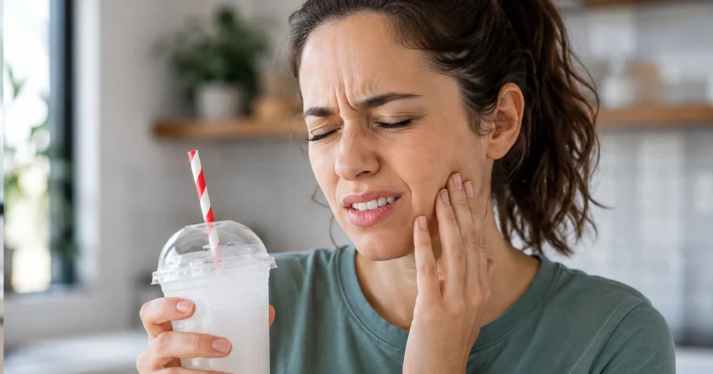 How-to-Know-If-You-Need-a-Dental-Filling-img2