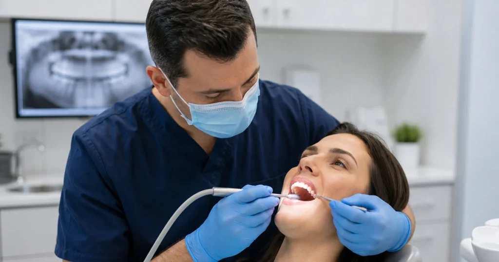 How-to-Know-If-You-Need-a-Dental-Filling-img3