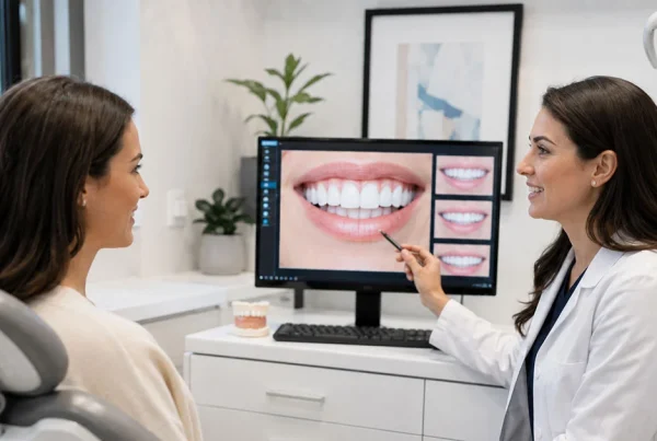 Smile- Makeovers-What-Cosmetic-Dentistry-Can-Improve-img1