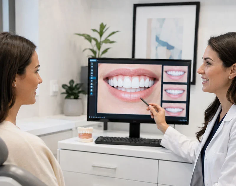 Smile- Makeovers-What-Cosmetic-Dentistry-Can-Improve-img1