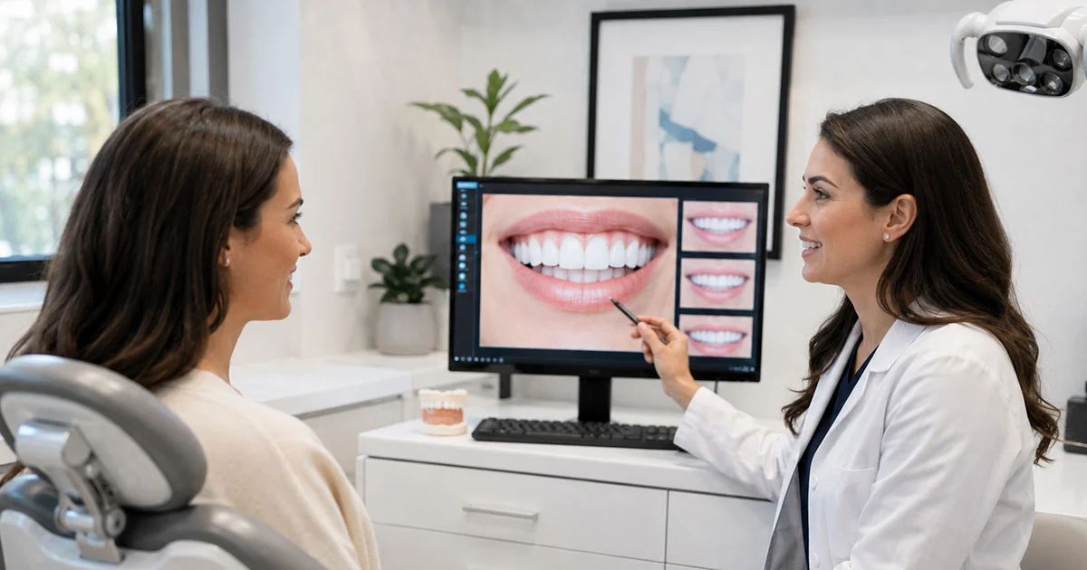Smile- Makeovers-What-Cosmetic-Dentistry-Can-Improve-img1