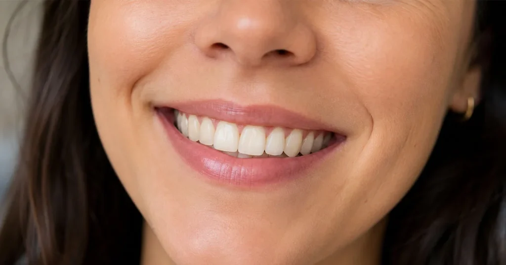 Smile- Makeovers-What-Cosmetic-Dentistry-Can-Improve-img2