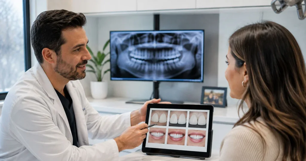 Smile- Makeovers-What-Cosmetic-Dentistry-Can-Improve-img3