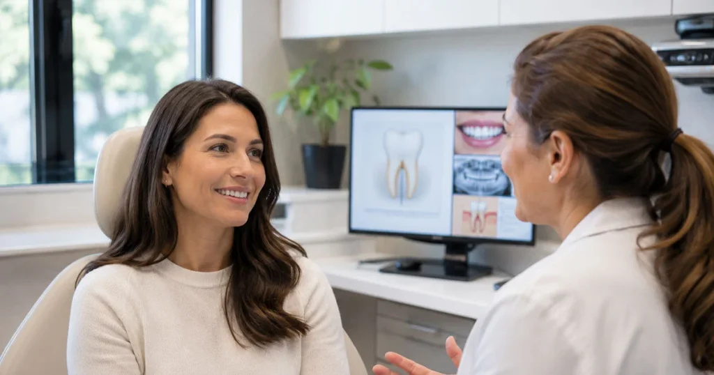 The-Connection-Between-Gum-Health-and-Overall-Health-img2
