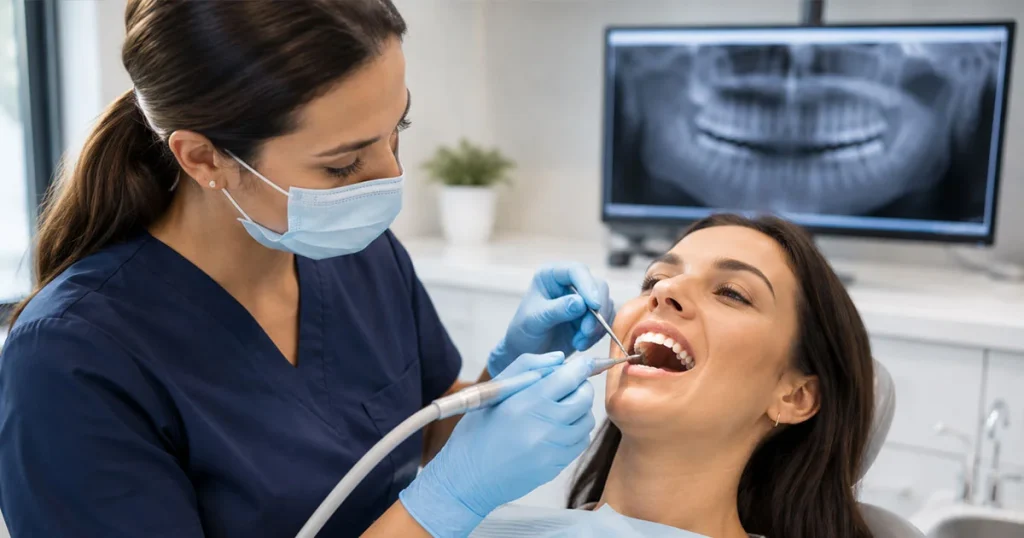The-Connection-Between-Gum-Health-and-Overall-Health-img3