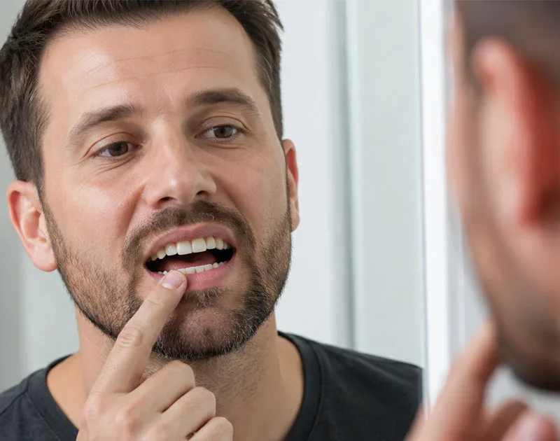 What-to-Do-If-You-Chip-or-Crack-a-Tooth-img1