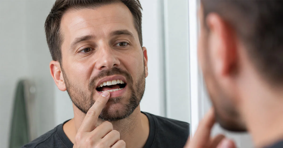 What-to-Do-If-You-Chip-or-Crack-a-Tooth-img1