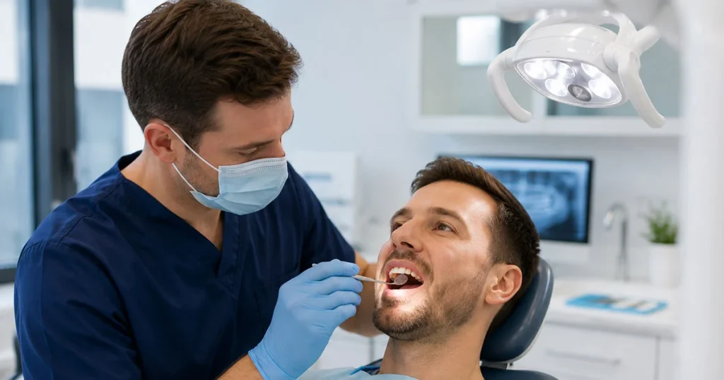 What-to-Do-If-You-Chip-or-Crack-a-Tooth-img2