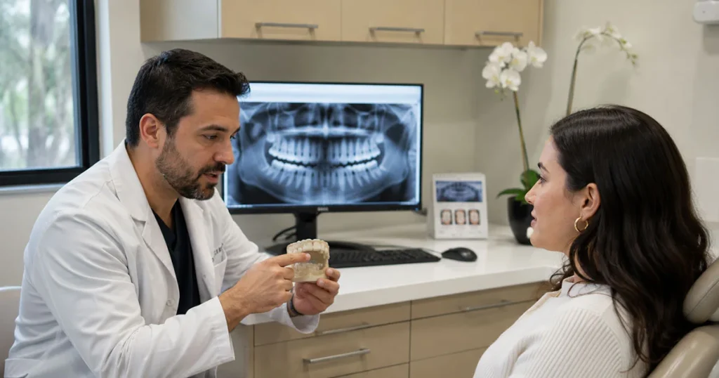 What-to-Do-If-You-Chip-or-Crack-a-Tooth-img3