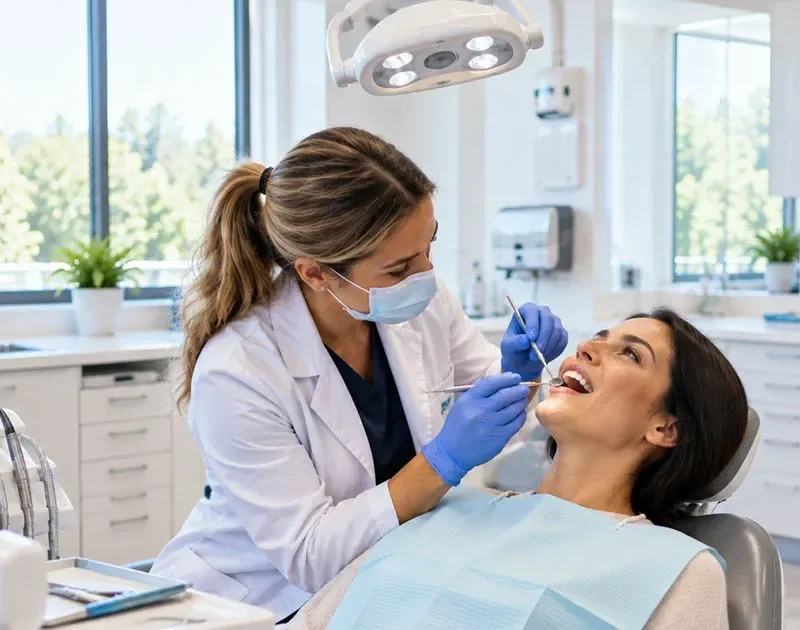 How Preventive Dentistry Helps You Avoid Bigger Dental Problems-img1