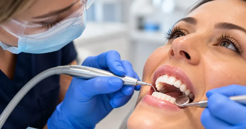 How Preventive Dentistry Helps You Avoid Bigger Dental Problems-img2