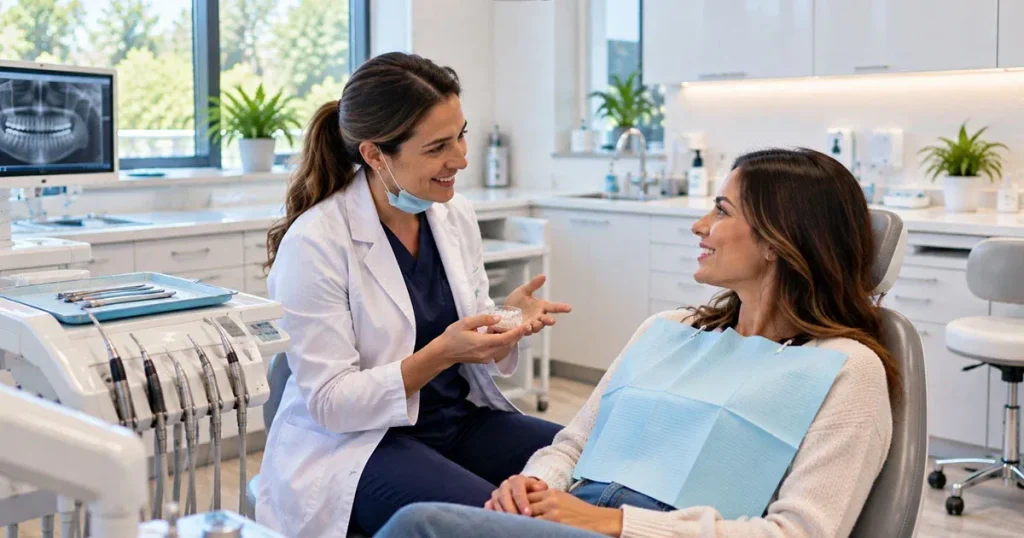 How Preventive Dentistry Helps You Avoid Bigger Dental Problems-img3