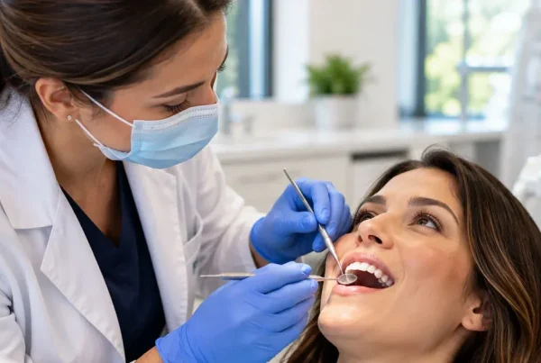 That Won’t Go Away Dental Causes and Treatment Options-img1