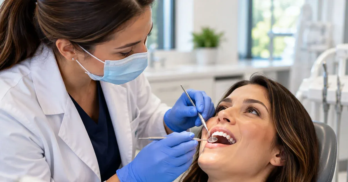 That Won’t Go Away Dental Causes and Treatment Options-img1